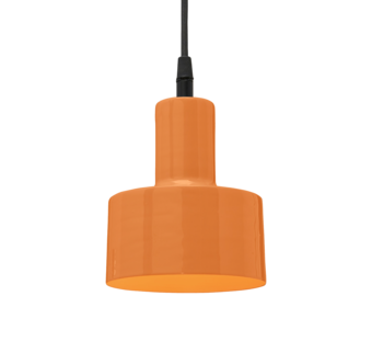 PR Home Solo fönsterlampa hängande retro 13 cm