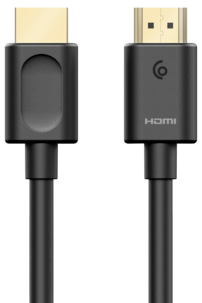 HDMI Ultra High Speed 8K Clas Ohlson