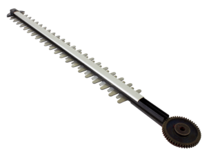 Sverd på 55 cm til Cocraft hekksaks LXC HT18