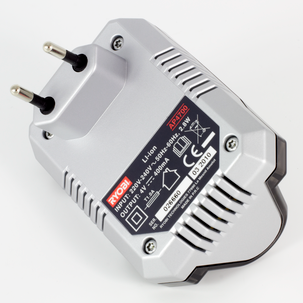 Batteriladdare Ryobi 4 V