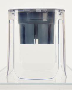 Potatis- och lökskärare Coline