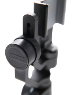 Freevision Vilta M Gimbal for mobiltelefon