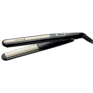Remington Sleek & Curl S6500 glattetang