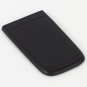 Akunkansi Nokia 1200