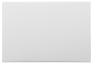 Adax Eco Basic BT element med Bluetooth, 230 V