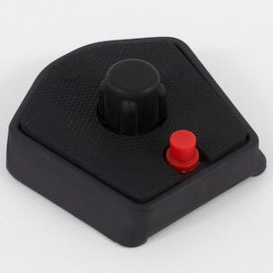 Snabbfäste Manfrotto 785PL