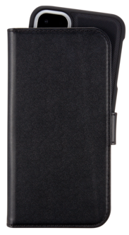 Plånboksfodral för iPhone 11 och iPhone XR, Holdit