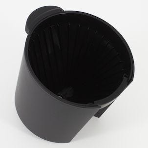 Suodatinpidike OBH Nordica King of coffee