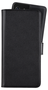 Holdit lommebokfutteral til Samsung S21 Ultra