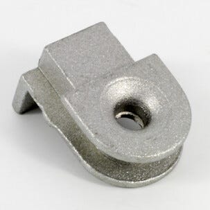 LINEGJENNOMFØRING  Partner