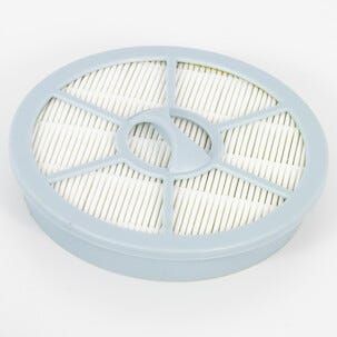 HEPAFILTER FC8029 Philips