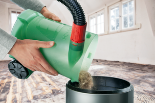 Allslip Bosch PWR 180 CE