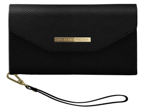 Lompakkokotelo iPhone 8 Plus, iDeal of Sweden