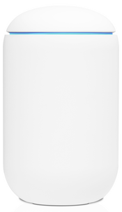 Ubiquiti UniFi Dream Machine Router WiFi 5AC2000