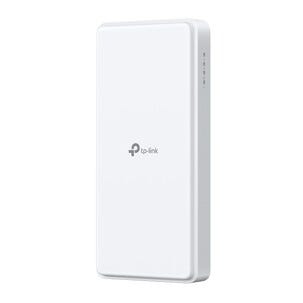 TP-Link Archer NX500-Outdoor 5G-router WiFi 6 utomhus AX3000