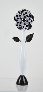 Vigar oppvaskbørste