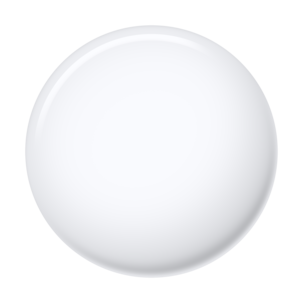 Apple AirTag