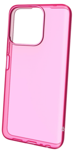 Celly Gelskin Suojakuori Honor 200 Smart