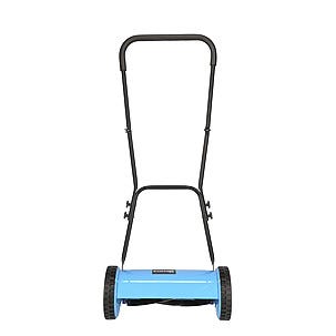 Cocraft HM38 sylinderklipper