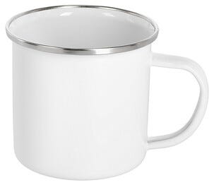 Mugg emalj, 35 cl