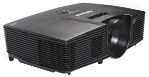 Projektor Infocus IN116xa
