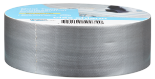 Profesjonell vevteip