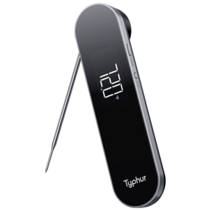 Typhur InstaProbe Core digital steketermometer trådløst HT06