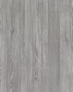 D-C-Fix dekorplast tre