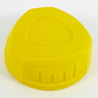 Lock till filter Kärcher BPP