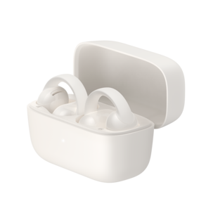 Anker Soundcore C50i clip on open ear-hörlurar TWS