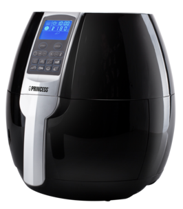 Luftfritös Princess XL