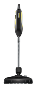 Dammsugare Kärcher VC5 Premium