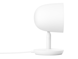 Valvontakamera Google Nest Cam IQ Indoor