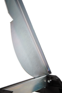 Laminatskärare LC 100 Wolfcraft