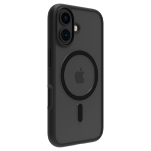 dbramante1928 Grenen mobilskal för iPhone 16