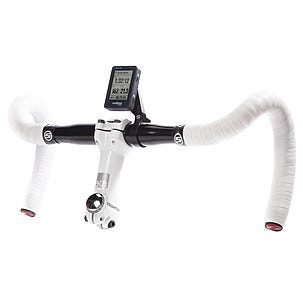 Wahoo RFLKT+ sykkelcomputer