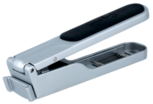 Vitlökspress Coline