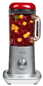 Blender Kenwood