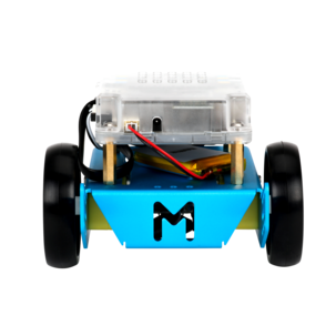 Robot Makeblock mBot v1.1 Blue