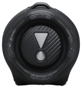 JBL Xtreme 4 Kannettava, vesitiivis Bluetooth-kaiutin