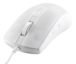 Deltaco GAM-144 Ultralight gamingmus RGB