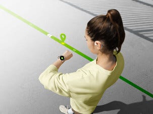 Mibro Watch A3 Älykello GPS