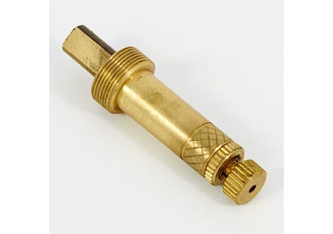 Nålhylsa 1,2 mm