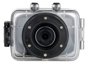 Actionkamera Rollei Youngstar