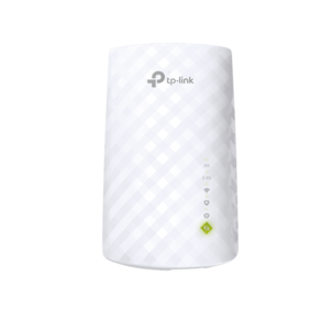 TP-link RE200 AC750 Mesh WiFi Range Extender