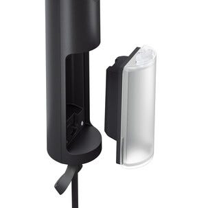 Steamery Cirrus Core handhållen steamer
