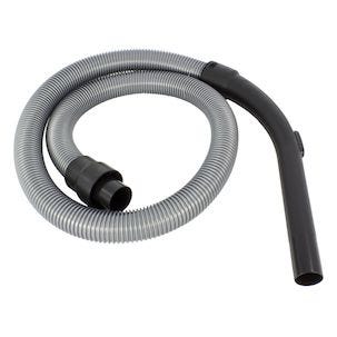 Pölynimurinletku Philips 