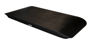 Soundbar Maxell