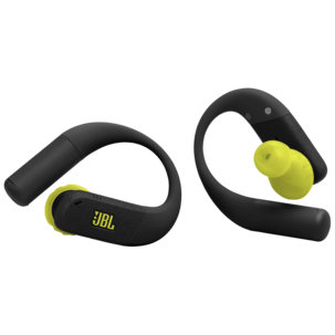 JBL Endurance Peak 4 in ear sporthörlurar