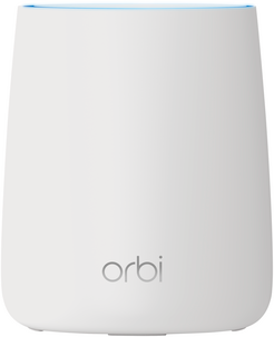 Netgear Orbi RBS20 mesh-satellit